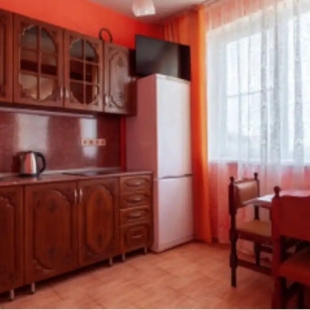 Фотография квартиры Апартаменты Мария 2