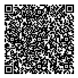 QR код гостевого дома Домик на улице Ленина