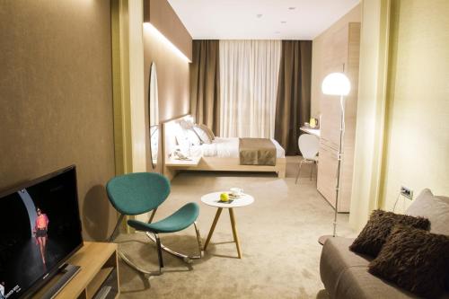 Фотография гостевого дома Prince Hall