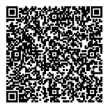 QR код квартиры Апартаменты Apart Seasons Artek