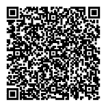 QR код гостиницы Елена