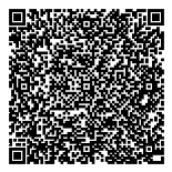 QR код квартиры Smart Host (Смарт Хост) на проспекте Рязанский