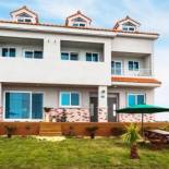 Фотография гостевого дома Dodam Dodam Pension