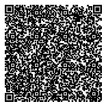 QR код транспортного узла Кандалакшский Морской Торговый Порт