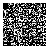 QR код хостела LPhome