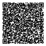 QR код базы отдыха Алмаз