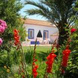 Фотография базы отдыха Monte Da Serralheira Agro Turismo