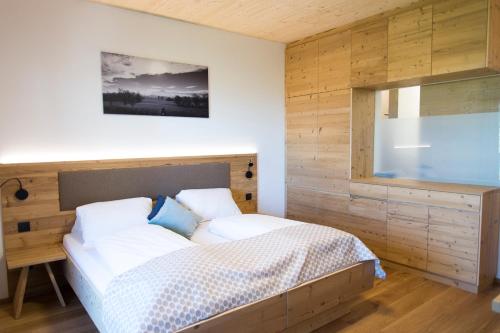 Фотография гостиницы Ölerhof