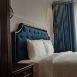 Фотография гостиницы Maya Boutique Hotel & Spa