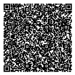 QR код гостиницы Минима Динамо