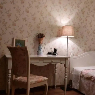 Фотография квартиры Квартира Уютная в центре города