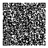 QR код достопримечательности Поклонный крест Спаси и Сохрани