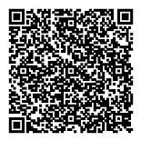 QR код апарт отеля Sun Apartment Batumi