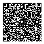 QR код хостела Tal