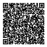 QR код гостиницы Измаил