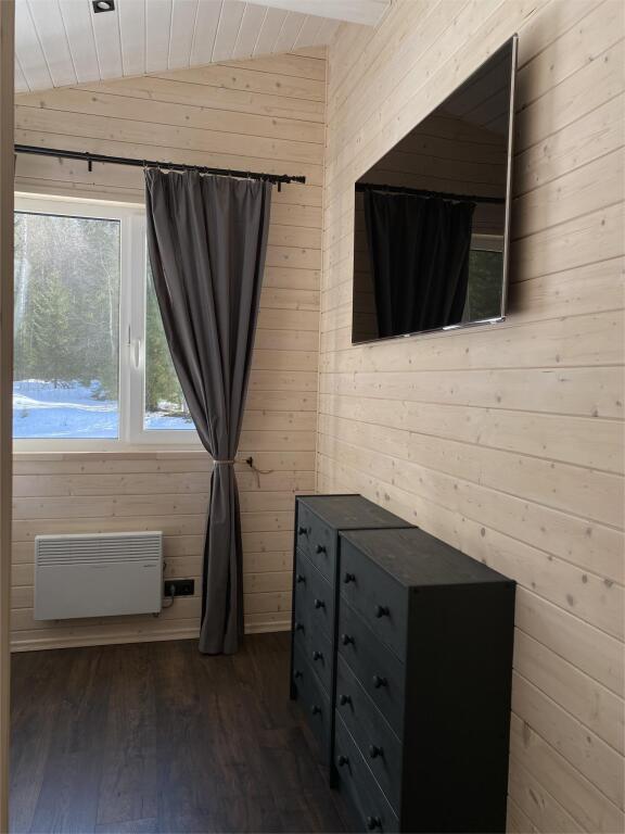 Фотография Коттеджа Йокихутор