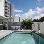 Фотография апарт отеля Direct Hotels-Kensington at Central