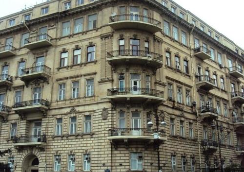 Фотографии хостела
Check-in Old City H&H