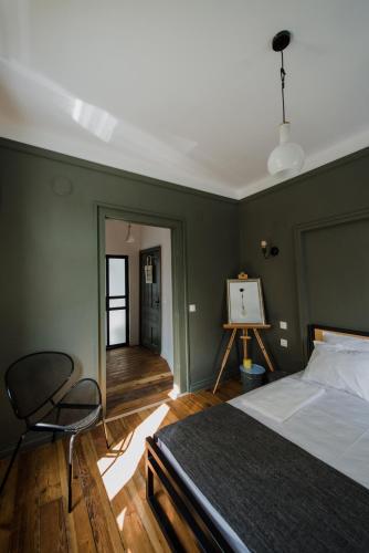 Фотография гостевого дома Mouse House Kapana