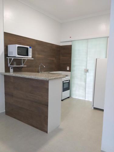 Фотографии гостиницы
Moriá Flats