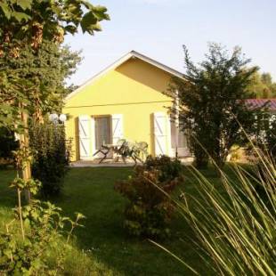 Фотографии гостевого дома
Maison de MANON