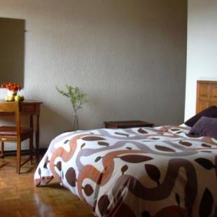 Фотографии гостиницы
Portal De La Rioja