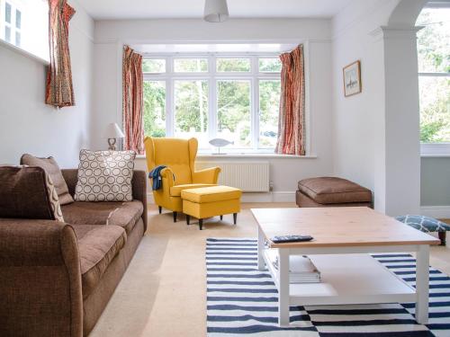 Фотография гостевого дома Hillcrest