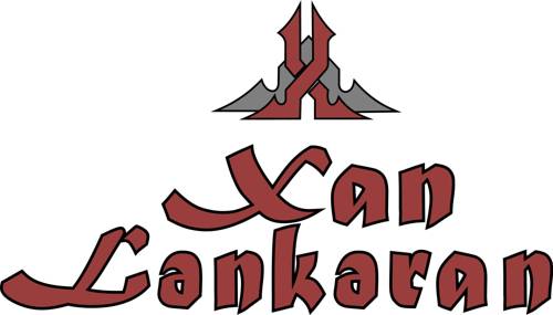 Фотография гостиницы Хан Лянкаран