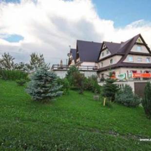 Фотографии мини отеля 
            Willa Grota Zbójnicka