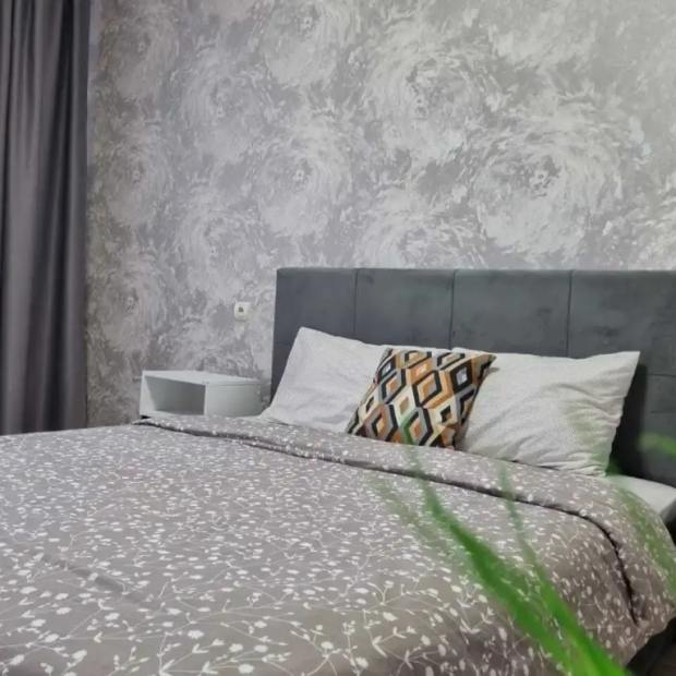 Фотографии квартиры 
            Квартира на Шилова 43