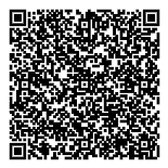 QR код храма Церковь Покрова Пресвятой Богородицы