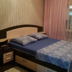 Фотография квартиры Квартира на 40 лет Победы 3 кв 19