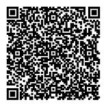 QR код гостиницы Космос