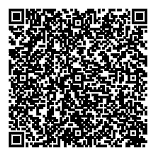 QR код квартиры Rent House (Рент Хаус) на улице Чайковского 56