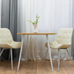 Фотография квартиры Апартаменты Йорт на проспекте Ямашева 94