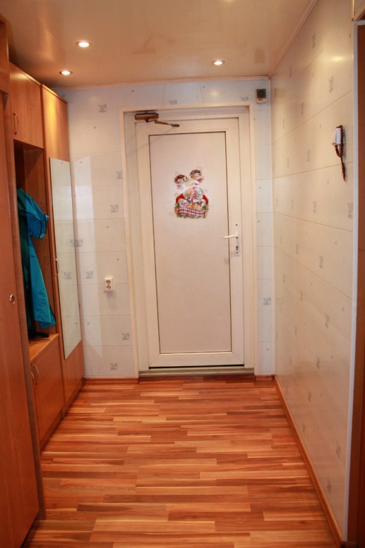 Фотографии гостевого дома 
            У Верочки