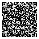 QR код мини отеля На Маркса