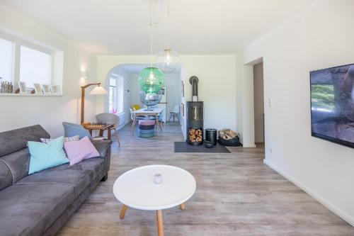 Фотография гостевого дома Villa Luett