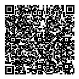 QR код мини отеля Нино