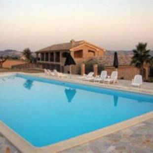 Фотографии базы отдыха 
            Agriturismo Raggioverde