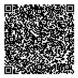QR код достопримечательности Парк им. Жамбыла