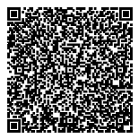 QR код гостиницы Сенатор