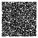 QR код гостиницы Цвет Папоротника