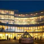 Фотография апарт отеля Apartment-Hotel Schaffenrath