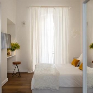 Фотография мини отеля Domus Sansevero