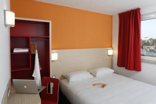 Фотография гостиницы B&B Hôtel Gap