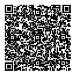 QR код апарт отеля A&G