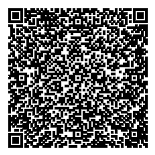 QR код базы отдыха Лена-Ладога