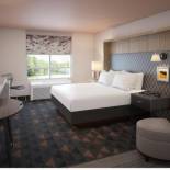 Фотография гостиницы Holiday Inn & Suites Memphis Southeast-Germantown, an IHG Hotel