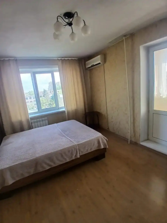 Фотография квартиры Квартира Уютная со Всеми Удобствами